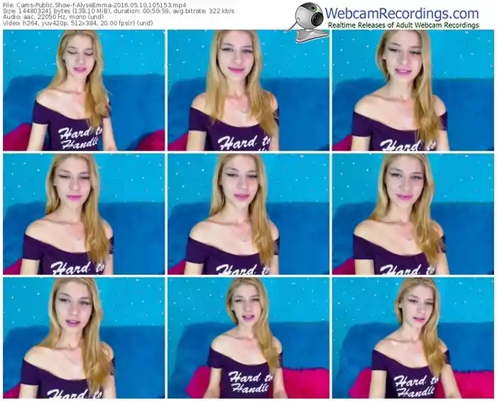 cams-alyseemma-webcam-show-05_10_2016-10_51_53