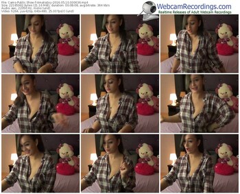 cams-amaliasxy-webcam-show-05_10_2016-00_06_36