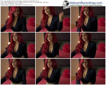 cams-amaliasxy-webcam-show-05_10_2016-21_47_01