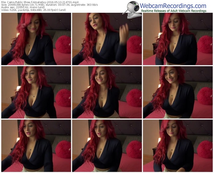 cams-amaliasxy-webcam-show-05_10_2016-21_47_01