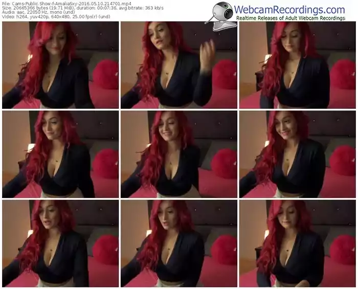 cams-amaliasxy-webcam-show-05_10_2016-21_47_01