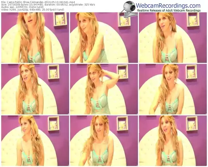 cams-amandal-webcam-show-05_10_2016-04_16_41