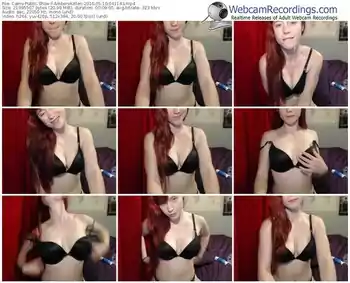 cams-amberxkitten-webcam-show-05_10_2016-04_11_43