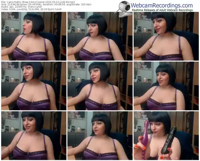 cams-amyconner-webcam-show-05_10_2016-12_41_49
