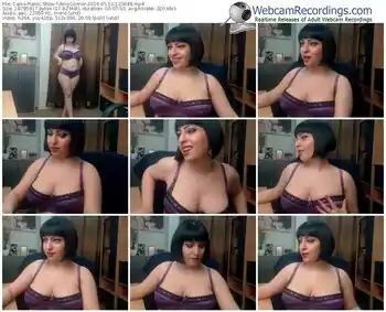 cams-amyconner-webcam-show-05_10_2016-12_56_48