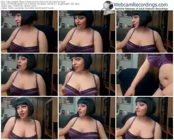 cams-amyconner-webcam-show-05_10_2016-13_11_52