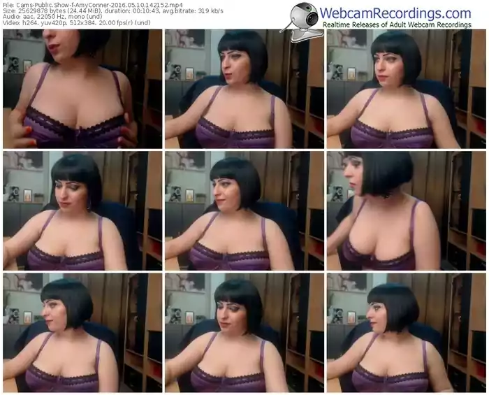 cams-amyconner-webcam-show-05_10_2016-14_21_52