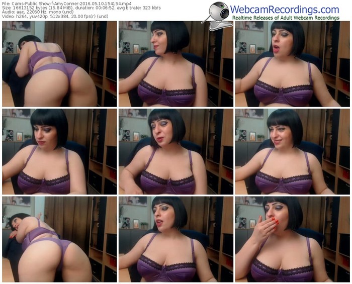 cams-amyconner-webcam-show-05_10_2016-15_41_54