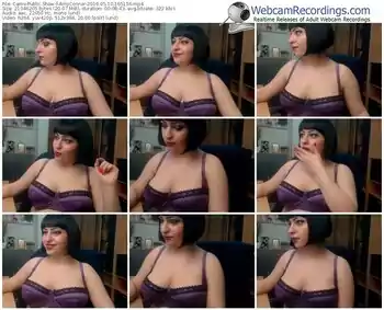 cams-amyconner-webcam-show-05_10_2016-16_51_56