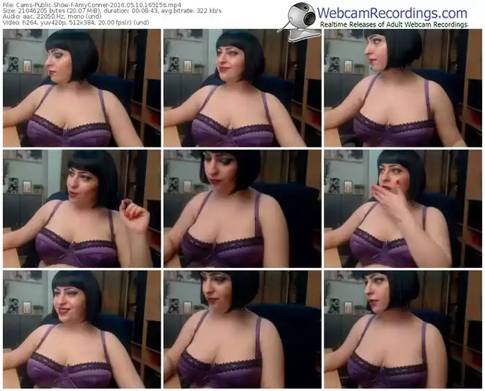 cams-amyconner-webcam-show-05_10_2016-16_51_56