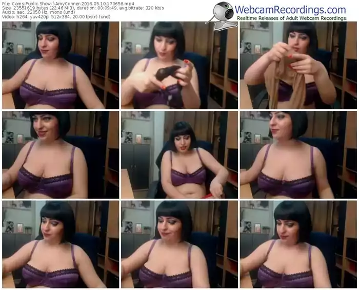 cams-amyconner-webcam-show-05_10_2016-17_06_56