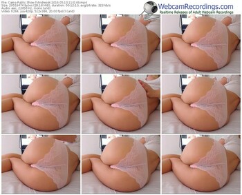 cams-andressk-webcam-show-05_10_2016-11_01_49