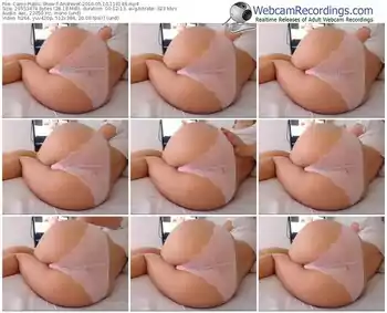 cams-andressk-webcam-show-05_10_2016-11_01_49