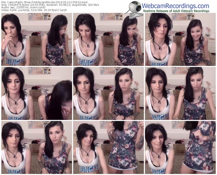 cams-ashleyandnicole-webcam-show-05_10_2016-15_01_52