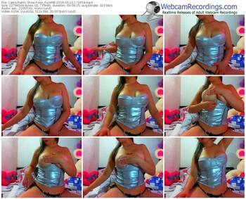 cams-ass_fuckme-webcam-show-05_10_2016-17_16_54