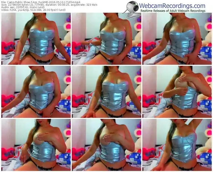 cams-ass_fuckme-webcam-show-05_10_2016-17_16_54