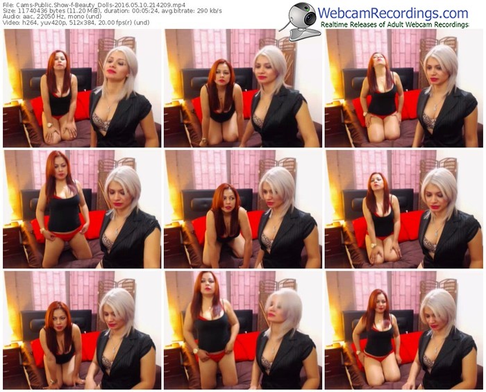 cams-beauty_dolls-webcam-show-05_10_2016-21_42_09