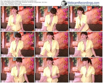 cams-bebhinn-webcam-show-05_10_2016-11_46_55