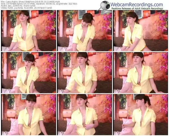 cams-bebhinn-webcam-show-05_10_2016-11_46_55