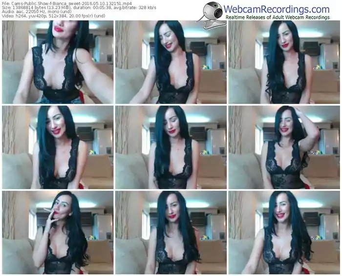 cams-bianca_sweet-webcam-show-05_10_2016-13_21_51