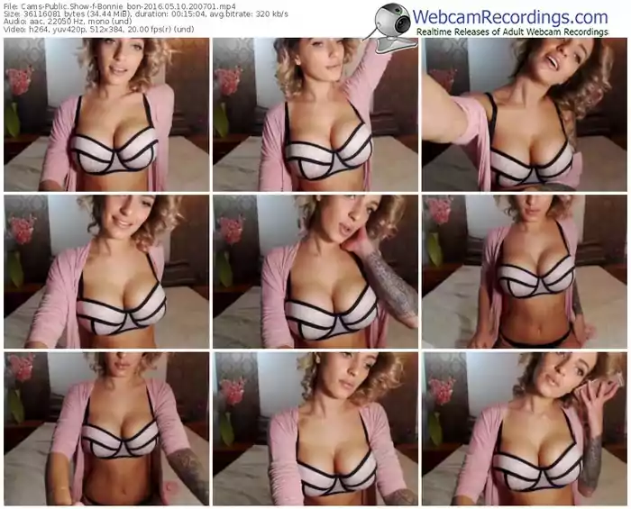 cams-bonnie_bon-webcam-show-05_10_2016-20_07_01
