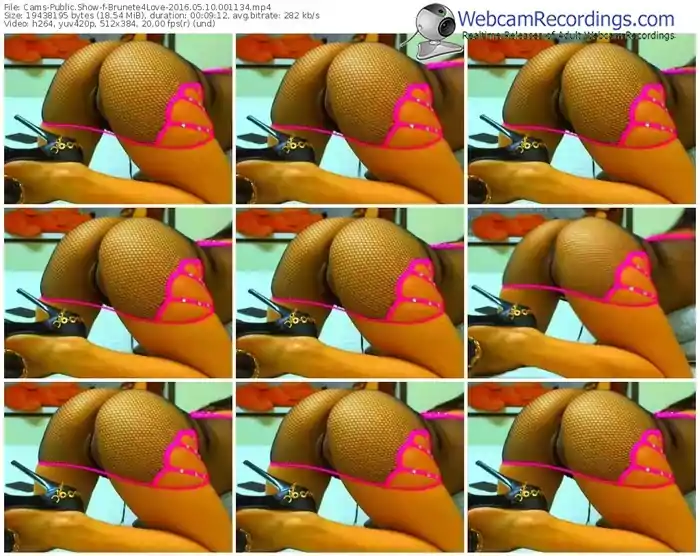 cams-brunete4love-webcam-show-05_10_2016-00_11_34