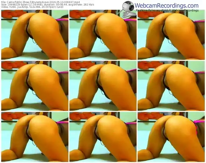 cams-brunete4love-webcam-show-05_10_2016-03_06_37