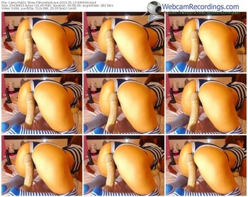 cams-brunete4love-webcam-show-05_10_2016-09_06_44
