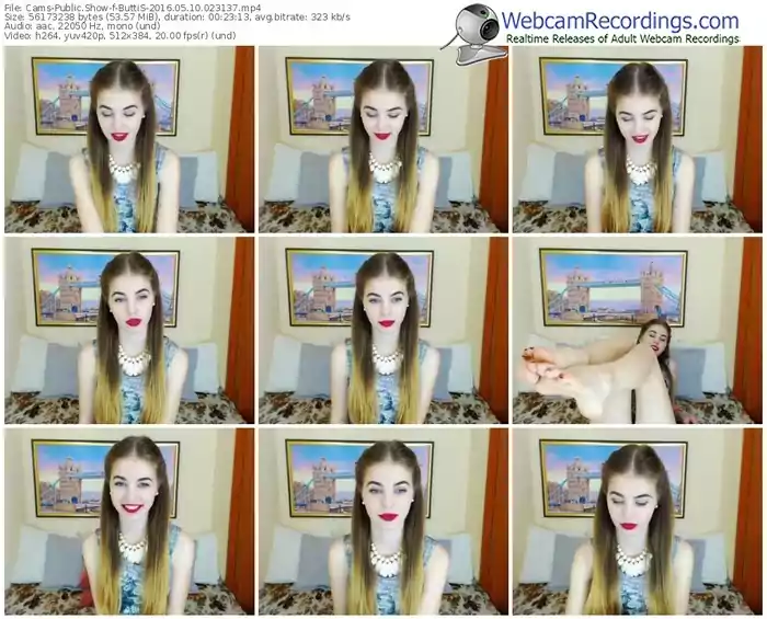 cams-buttis-webcam-show-05_10_2016-02_31_37