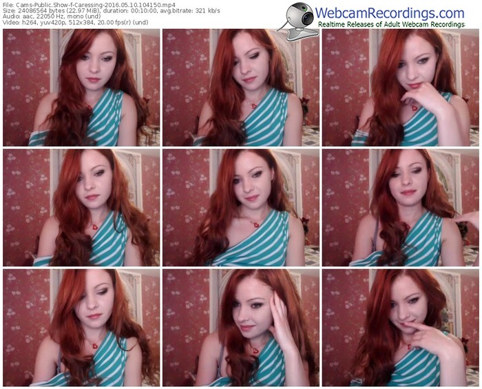 cams-caressing-webcam-show-05_10_2016-10_41_50