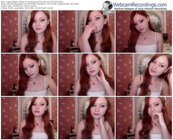 cams-caressing-webcam-show-05_10_2016-13_31_50