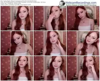 cams-caressing-webcam-show-05_10_2016-13_31_50