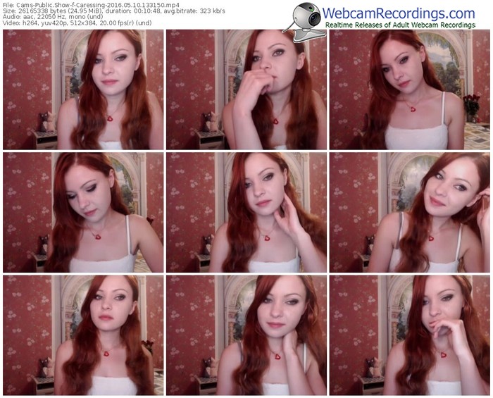 cams-caressing-webcam-show-05_10_2016-13_31_50
