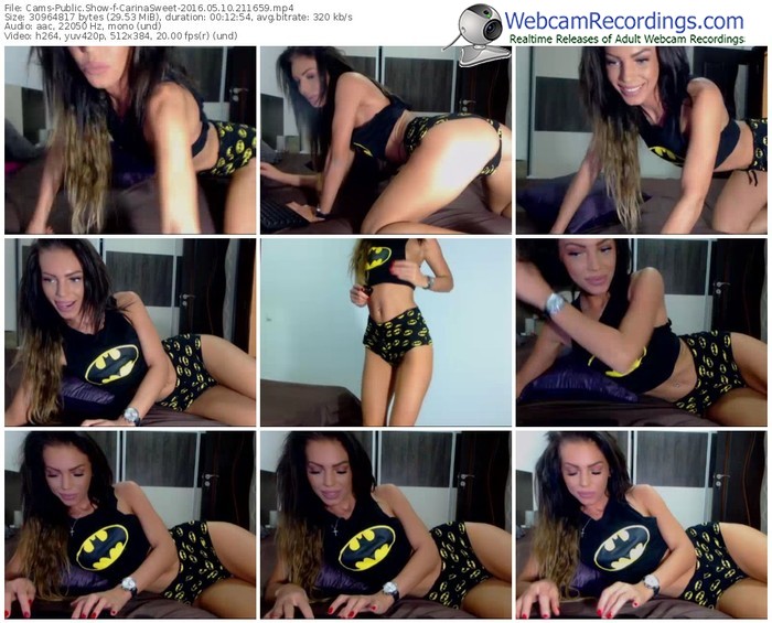 cams-carinasweet-webcam-show-05_10_2016-21_16_59