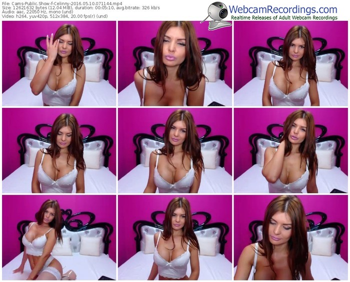 cams-celinny-webcam-show-05_10_2016-07_11_44