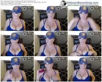 cams-chasey-webcam-show-05_10_2016-00_16_35