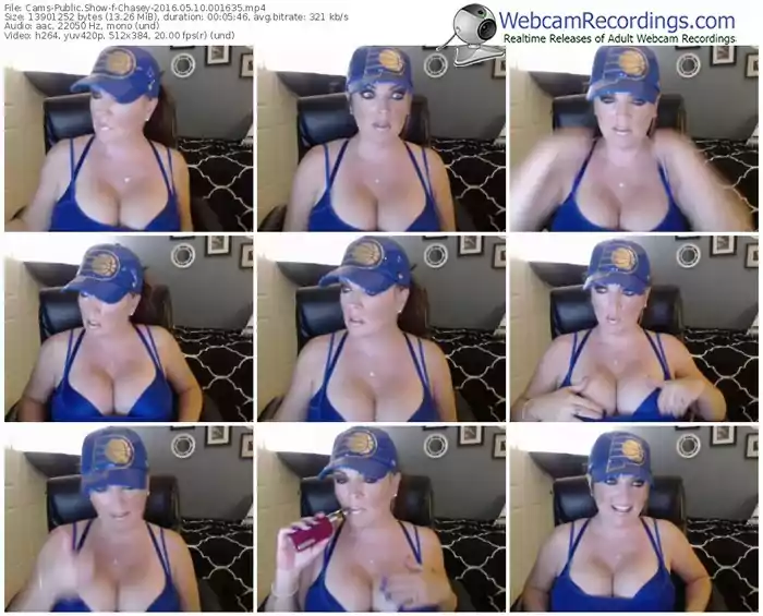 cams-chasey-webcam-show-05_10_2016-00_16_35
