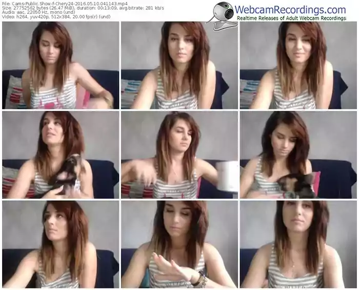 cams-chery24-webcam-show-05_10_2016-04_11_43