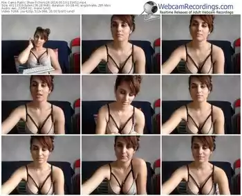 cams-chery24-webcam-show-05_10_2016-13_36_52