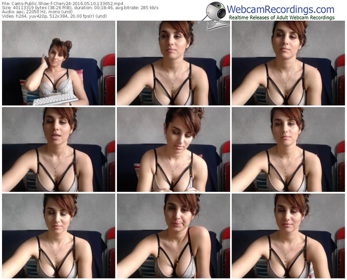 cams-chery24-webcam-show-05_10_2016-13_36_52
