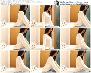 cams-christinecate-webcam-show-05_10_2016-05_26_42