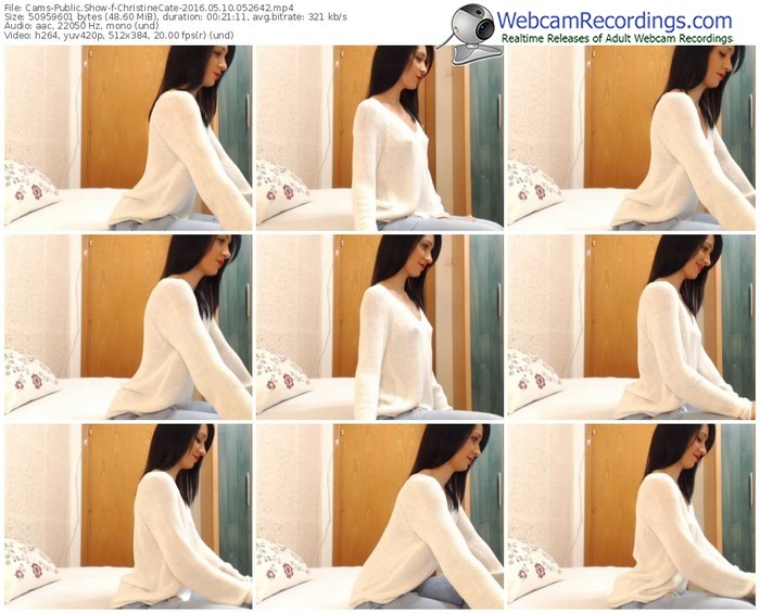 cams-christinecate-webcam-show-05_10_2016-05_26_42