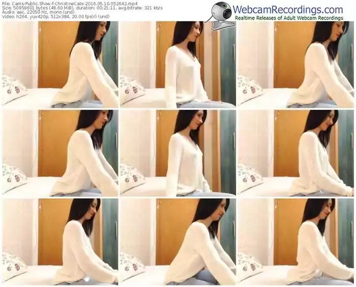 cams-christinecate-webcam-show-05_10_2016-05_26_42