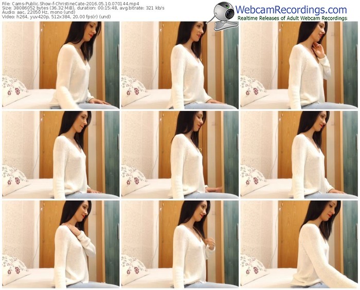 cams-christinecate-webcam-show-05_10_2016-07_01_44