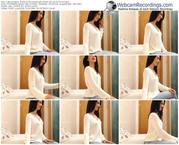 cams-christinecate-webcam-show-05_10_2016-07_51_43