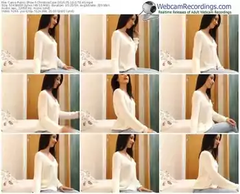 cams-christinecate-webcam-show-05_10_2016-07_51_43