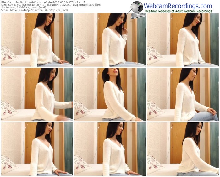 cams-christinecate-webcam-show-05_10_2016-07_51_43