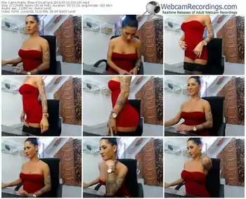 cams-divaclara-webcam-show-05_10_2016-09_11_45