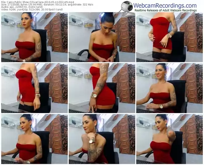 cams-divaclara-webcam-show-05_10_2016-09_11_45