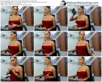 cams-divaclara-webcam-show-05_10_2016-11_41_48